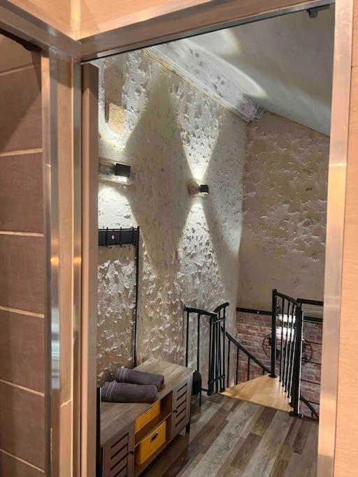 Mer Top Loft Perles 4 Des Chateaux מראה חיצוני תמונה