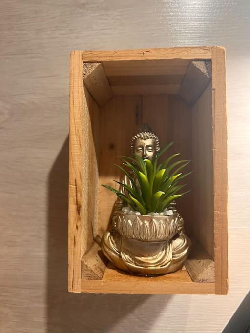 Mer Top Loft Perles 4 Des Chateaux מראה חיצוני תמונה