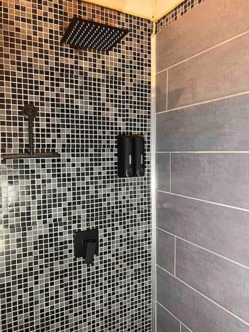 Mer Top Loft Perles 4 Des Chateaux מראה חיצוני תמונה