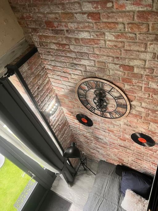 Mer Top Loft Perles 4 Des Chateaux מראה חיצוני תמונה